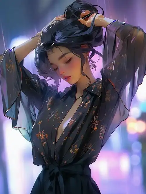 让子弹飞电影海报